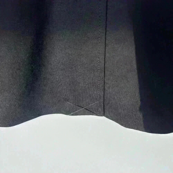 NWT! Remain Birger Christensen Usana Blazer - Picture 10 of 13